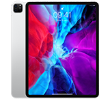 Ремонт iPad в Краснодаре